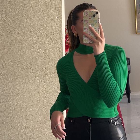 genoveva_gil